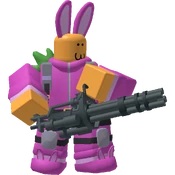 Bunnyminigunnernew
