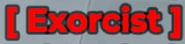 ExorcistTitle.png (18 KB)