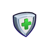 FortifySkill