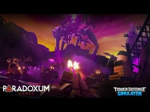 Tower_Defense_Simulator_OST_-_Quota_Craze