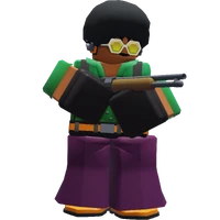 DanceFeverShotgunner2