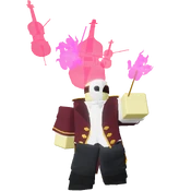 Feb5MasqueradeDJBoothIcon