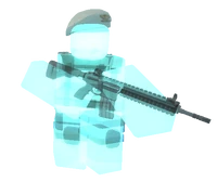 GhMilitant0