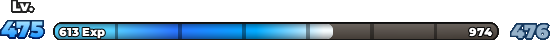 How to get gems tds. Смотреть фото How to get gems tds. Смотреть картинку How to get gems tds. Картинка про How to get gems tds. Фото How to get gems tds