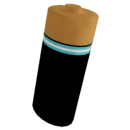 SEChargeV1.png (24 KB) First Version (13 December 2021 ā 14 December 2021)