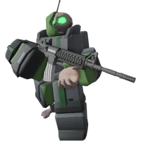 UndeadMilitant3