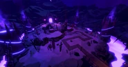 WretchedFrontView.png (3.09 MB)