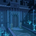 KorbloxTempleIcon