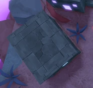 OutskirtsCommuneCliff7.png (486 KB) Image