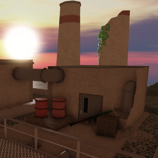 Rocket Arena Tower Defense Simulator Wiki Fandom - roblox game with gladiator maps