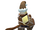 Cookie Guard (Cold Ambush)