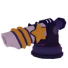 StarCannon