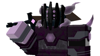 VOID MINER, JOHN BUFFED, NEW BOSS  Tower Defense Simulator ROBLOX