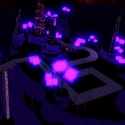 Voidlands