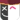 MNarratorIcon