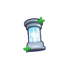 Over-HealSkill