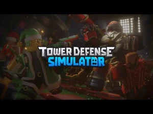 (Official)_Tower_Defense_Simulator_OST_-_Intermission_Theme