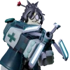 MedicUpg4