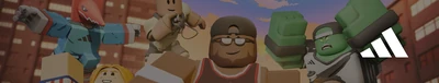V1.91.0UpdateLogBanner