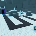 ClassicWinterIcon