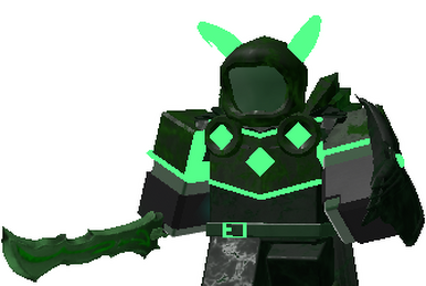 Madness combat x tds radioactive (i diddnt color the arms or feet)