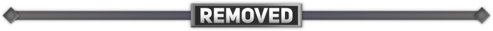 Removed.png