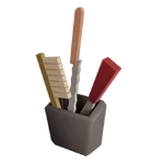 SwarmerReworkUpgrade1