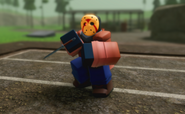 Jason
