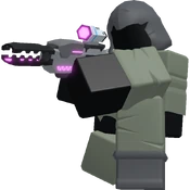 Darkmatterrangernew