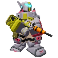 EasterMilitant4