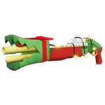 Holiday SPAS-12