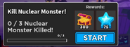 Example quest.
