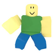 WhipEmote