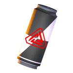 EnergyDrinkConsumable