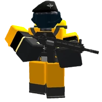FUHazmatMilitant2