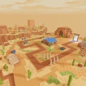 WarmLand
