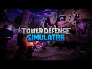 (Official)_Tower_Defense_Simulator_Cutscene_Soundtrack_-_NULL_AND_VOID