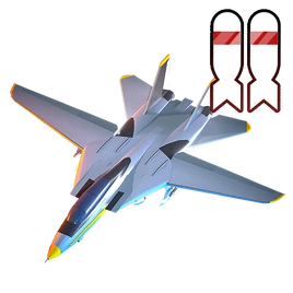AirStrikeIcon