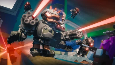 V1.61.0Render