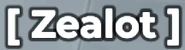 ZealotTitle.png (15 KB)