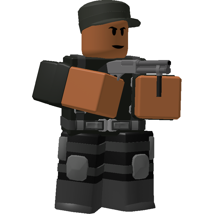 3 NEW SECRET OP *MILITANT UPDATE* CODES In Roblox Tower Defense