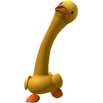 LongDuckyDuckyRevenge