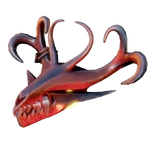 MoltenMonsterConsumable