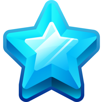 How to get gems tds. Смотреть фото How to get gems tds. Смотреть картинку How to get gems tds. Картинка про How to get gems tds. Фото How to get gems tds