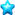 Experience