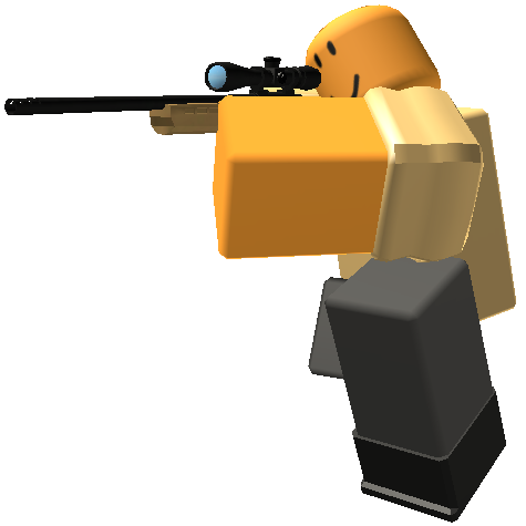 Sniper Tower Defense Simulator Wiki Fandom - roblox tower defense simulator tower spam