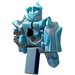 Packed Ice Animation1