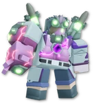 PatientZeroProductIcon