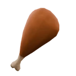 TurkeyLeg