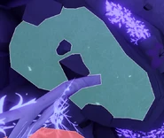 UnknownGarden2026Cliff5.png (413 KB) Image